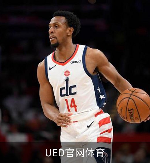 UED官网体育简介